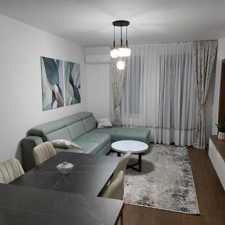 M 21 Belgrade
