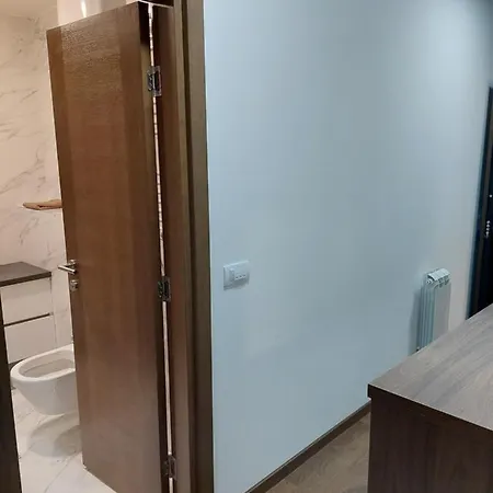 M 21 * Belgrade